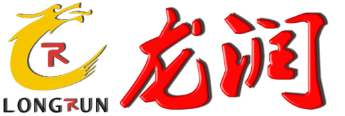 UV平板打印機(jī)、UV鞋子圖案打印機(jī)、玻璃石材木門(mén)噴繪打印機(jī)—龍潤(rùn)彩印機(jī)械官網(wǎng)